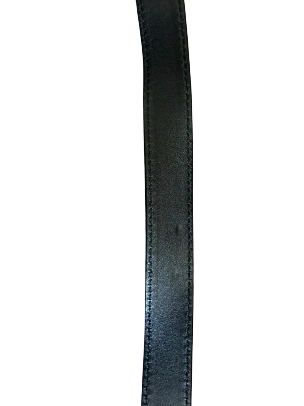 Gucci Black GG Imprimé canvas Briefcase - Picture 8 of 9